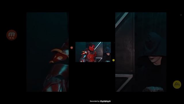 я обосрался в конце когда тарелка упала смотреть онлайн