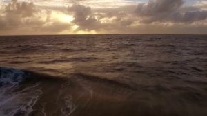 НАБРОСОК ДОЖДЯ