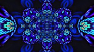 Футажи! Футаж Фантастика ночных огней К 15 от Киностудии Мудрого Кота Тимофея!!!