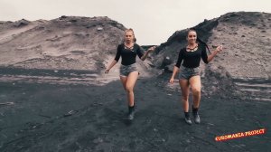 FatFoont - Get It On (Instrumental Version)