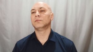 роль: Парковщик. Юрий Федотов. 44_178_52_42.mp4