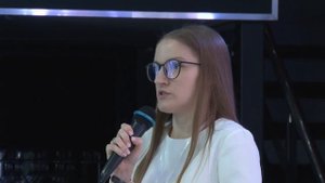 Новости дня - 22.10.25