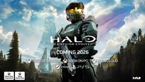 Halo: Campaign Evolved | The Silent Cartographer - 13 минут геймплея