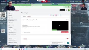 мир кораблей собирай друзей скорей