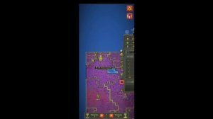 Играю в WorldBox