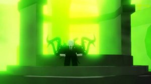 раследование о слендер мене