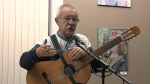 Vihljaev_Simferopol'_25102025-1