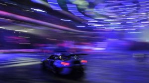 Mitsubishi Galant следующего поколения 2025 доступный люксовый седан, который вас шокирует.