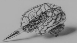 Два клика до рая (или до края)