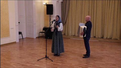 Ах, мой сынок.mp4
