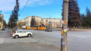 ретро автомобили