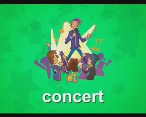 Starlight 4 (City Stars 4) Module 2 p.57 + p.63