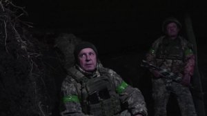 🔴Красноармейск🔴Генштаб ВСУ уже сдал город Покровск.🔴