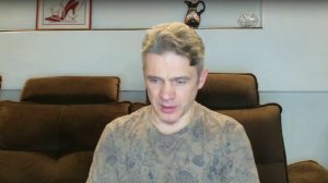 Время снов, как последняя возможность Духа спасти свои Души.