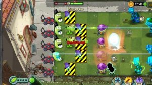 PvZ 2