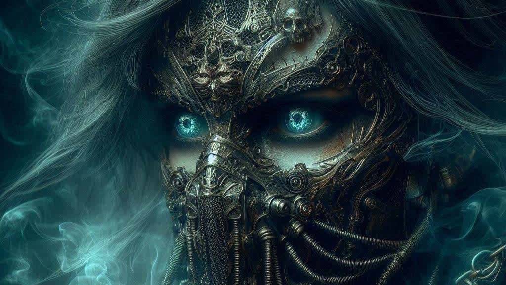 Stelsser... Stelsser...(Ж)-1 смотреть онлайн