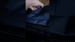 распаковка