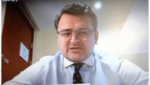 Аренда репарация Калининградской области  Потсдамские соглашения  1945 протокол 6