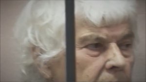 БАБУШКИ - СКАМЕРШИ ЖГУТ: ЗАЛОГ И ПОКУПКА НЕДВИЖИМОСТИ ТЕПЕРЬ ОПАСНЫ? МАССОВОЕ МОШЕННИЧЕСТВО