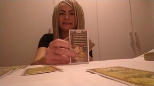 Ваша ❤️ Жизнь Как на Ладони! ❤️