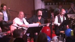 29. Всеволод Арцинович