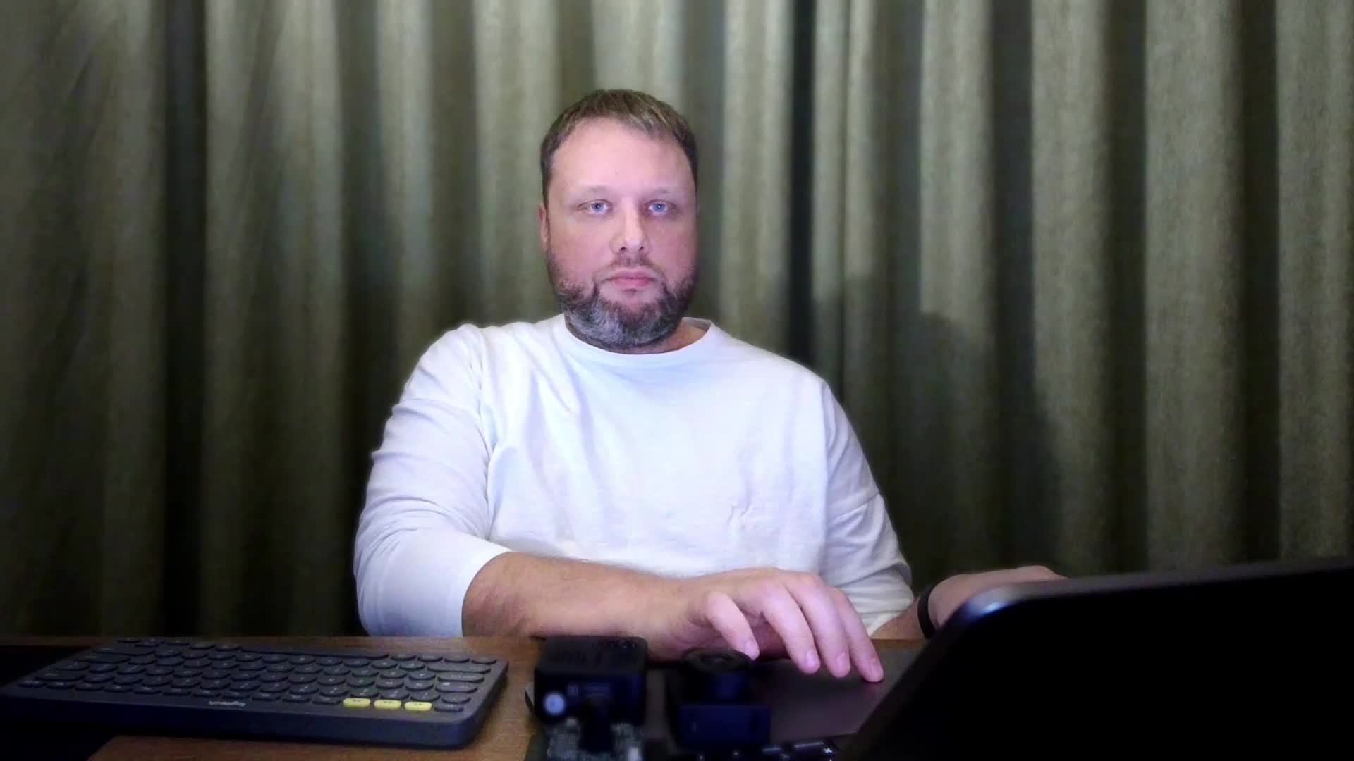 Smart Detector: Отвечаем на вопросы пользователей смотреть онлайн