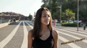 FatFoont - Night And Day