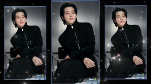 Чимини - Мечты 🍀