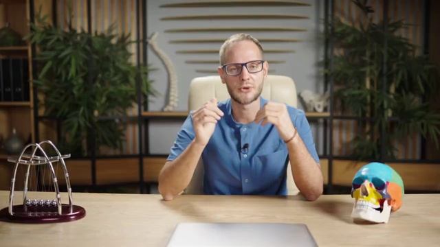 ОБЗОР ОНЛАЙН-КУРСА "ОСТЕО-АПТЕЧКА"