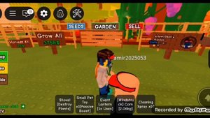 mobizen_20251026_210045.mp4