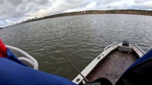 Кастинговое удилище RYOBI Varius Cast 2,50m up to 90g катушка SEASIR Megacuda