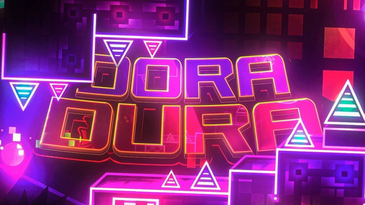 DoraDura by IvashkaUA смотреть онлайн