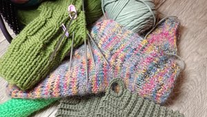 Радуга4_зелёная_неделя