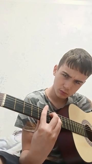 Злой мультик часть 6