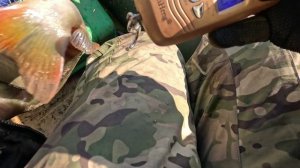 🎣РЕКОРД ПО ОКУНЮ 2025🎣fishing#туризм#природа#ловля#рыбалка#щука#ловлящуки#ночевка#Чулым#река#