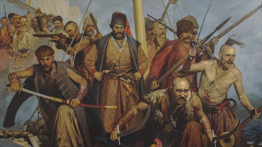 Воскресный променад 26.10.2025г смотреть онлайн