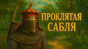 Kingdom Come Deliverance 2 ПРОКЛЯТАЯ САБЛЯ БАРОНА прохождение #55 Кингдом Кам Деливеренс 2