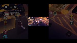 99 ночей игра