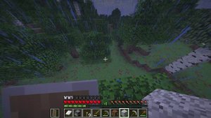 Minecraft 1.21.10 - Сетевая игра (локальная) 2025-10-26 18-00-14