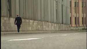 Судьба _резидента