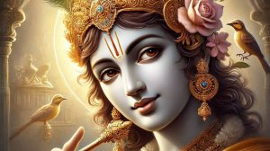 Адвайта Веданта. Конец религий. Свадхарма, Санатанадхарма, Нео-санньяса