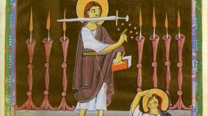 50.5 Откр, конец  1 главы