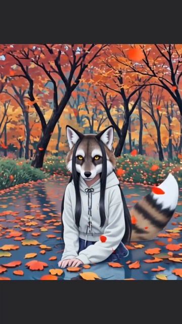 Простыни - KALVADOS смотреть онлайн