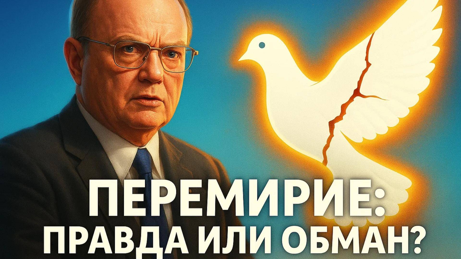 🎯 Полковник Уилкерсон: Перемирие в Газе — это обман. Что скрывают на самом деле