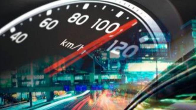 День Водителя - Поздравление к празднику смотреть онлайн