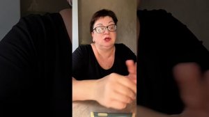 Буду квасить капусту/Покупать готовую денег жалко