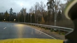 Шкода Октавия А8! Яндекс такси. Вновь занимаюсь ерундой!!!