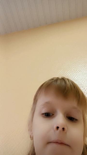 мини-блок смотреть онлайн