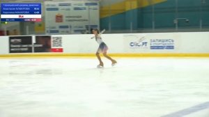 Каролина Макарова ссмо КП 1юн _2025-10-25