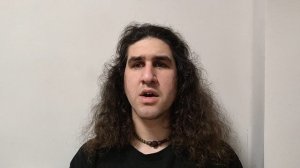 интегральная астрология 1.4